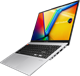 Ноутбук ASUS K5504VA VivoBook S 15 OLED (MA342W) n16133 - фото 115674