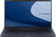Ноутбук ASUS B9400CBA ExpertBook B9 (KC0693) n15960 - фото 115686
