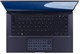 Ноутбук ASUS B9400CBA ExpertBook B9 (KC0693) n15960 - фото 115687