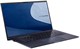 Ноутбук ASUS B9400CBA ExpertBook B9 (KC0693) n15960 - фото 115688