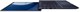 Ноутбук ASUS B9400CBA ExpertBook B9 (KC0693) n15960 - фото 115689