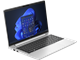 Ноутбук HP EliteBook 640 G10 (736K3AV) n16480 - фото 115691