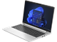 Ноутбук HP EliteBook 640 G10 (736K3AV) n16480 - фото 115692