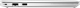 Ноутбук HP EliteBook 640 G10 (736K3AV) n16480 - фото 115693