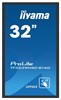 Монитор Iiyama 32 ProLite TF3239MSC-B1AG n14558 - фото 115696