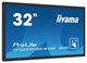 Монитор Iiyama 32 ProLite TF3239MSC-B1AG n14558 - фото 115697