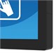 Монитор Iiyama 32 ProLite TF3239MSC-B1AG n14558 - фото 115698