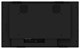 Монитор Iiyama 32 ProLite TF3239MSC-B1AG n14558 - фото 115699