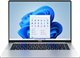 Ноутбук TECNO MegaBook S1 (S15AM) (S1i716+1TGreyWin11) n17096 - фото 115700