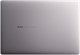 Ноутбук Xiaomi RedmiBook Pro 15 (RMA2202-BD) n17111 - фото 115709