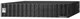 Батарейный блок CyberPower BPE36V60ART2U n12789 - фото 115710