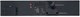 Батарейный блок CyberPower BPE36V60ART2U n12789 - фото 115711