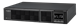 ИБП Systeme Electriс SRVSE3KRTI n13434 - фото 115712