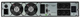 ИБП Systeme Electriс SRVSE3KRTI n13434 - фото 115713