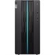 Настольный компьютер Lenovo IdeaCentre Gaming 5 17ACN7 (90TQ005QKZ) n15263 - фото 115716