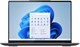 Ноутбук Lenovo Yoga Pro 7 14ARP8 (83AU001CRK) n16905 - фото 115730