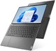 Ноутбук Lenovo Yoga Pro 7 14ARP8 (83AU001CRK) n16905 - фото 115731