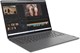 Ноутбук Lenovo Yoga Pro 7 14ARP8 (83AU001CRK) n16905 - фото 115732