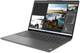 Ноутбук Lenovo Yoga Pro 7 14ARP8 (83AU001CRK) n16905 - фото 115733