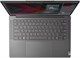 Ноутбук Lenovo Yoga Pro 7 14ARP8 (83AU001CRK) n16905 - фото 115734