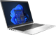 Ноутбук HP EliteBook 830 G9 (5P6W3EA) n16487 - фото 115744