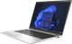 Ноутбук HP EliteBook 830 G9 (5P6W3EA) n16487 - фото 115745