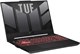 Ноутбук ASUS FA507NU TUF Gaming A15 (2023) (LP089) n15984 - фото 115757
