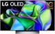ЖК телевизор LG 48 OLED48C3RLA n18681 - фото 115760