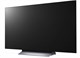 ЖК телевизор LG 48 OLED48C3RLA n18681 - фото 115761