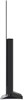 ЖК телевизор LG 48 OLED48C3RLA n18681 - фото 115762