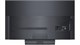 ЖК телевизор LG 48 OLED48C3RLA n18681 - фото 115763