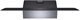 ЖК телевизор LG 48 OLED48C3RLA n18681 - фото 115764
