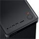 Настольный компьютер ASUS PD500TC ProArt Station PD5 (90PF0301-M006E0) n15225 - фото 115777