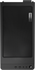 Настольный компьютер Lenovo Legion T5 26IOB6 (90RT003PRS) n15271 - фото 115781