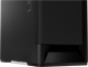 Настольный компьютер Lenovo Legion T5 26IOB6 (90RT003PRS) n15271 - фото 115782