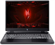 Ноутбук Acer Nitro 16 AN16-41-R1C2 n15799 - фото 115807