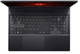 Ноутбук Acer Nitro 16 AN16-41-R1C2 n15799 - фото 115808