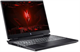 Ноутбук Acer Nitro 16 AN16-41-R1C2 n15799 - фото 115809