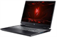 Ноутбук Acer Nitro 16 AN16-41-R1C2 n15799 - фото 115810