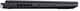 Ноутбук Acer Nitro 16 AN16-41-R1C2 n15799 - фото 115811