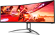 Монитор AOC 49 AG493UCX2 AGON n14330 - фото 115813
