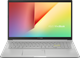 Ноутбук ASUS K513EA Vivobook 15 OLED (L1897W) n16871 - фото 115828