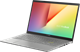 Ноутбук ASUS K513EA Vivobook 15 OLED (L1897W) n16871 - фото 115829