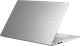 Ноутбук ASUS K513EA Vivobook 15 OLED (L1897W) n16871 - фото 115830