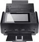 Сканер Avision AN360W n18389 - фото 115839