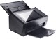 Сканер Avision AN360W n18389 - фото 115840
