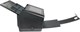 Сканер Avision AN360W n18389 - фото 115841