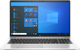 Ноутбук HP ProBook 650 G8 (2Y2J9EA) n16558 - фото 115847