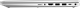 Ноутбук HP ProBook 650 G8 (2Y2J9EA) n16558 - фото 115849