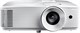 Проектор Optoma HD29He n18062 - фото 115870